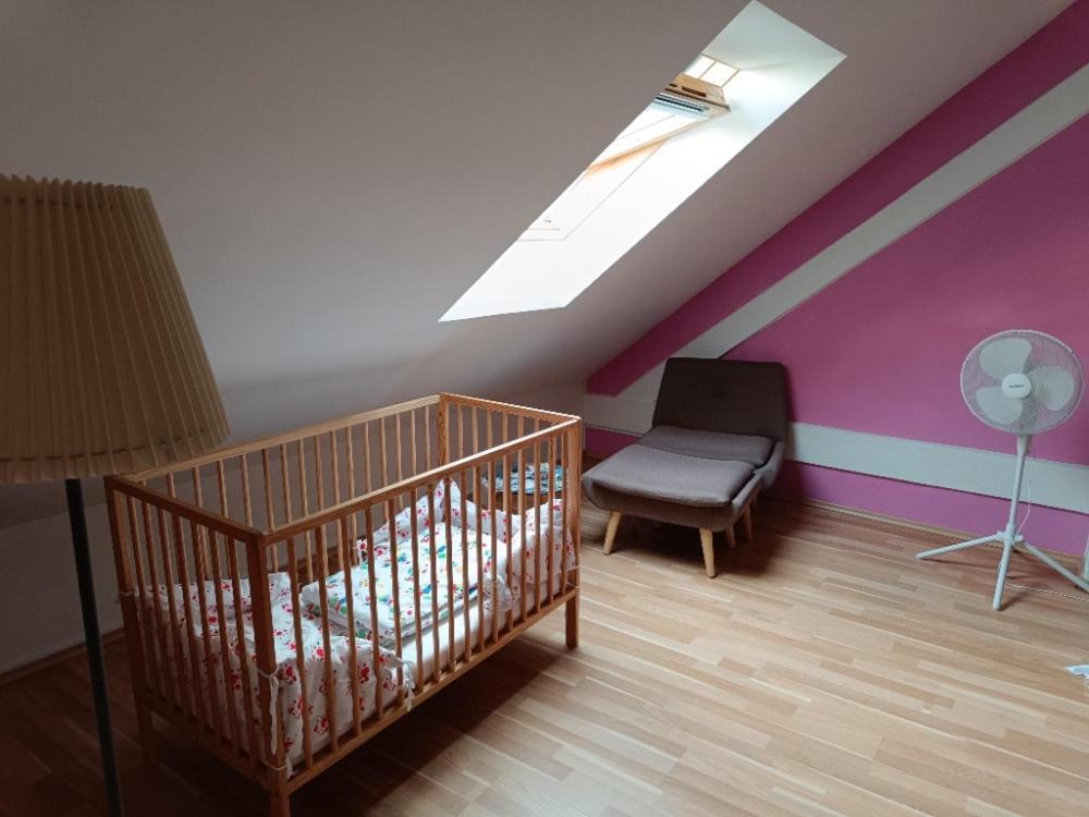 Apartmany Greg Ceske Budejovice Luaran gambar
