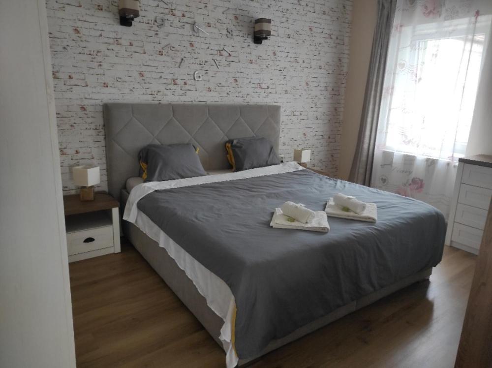 Apartmany Greg Ceske Budejovice Luaran gambar
