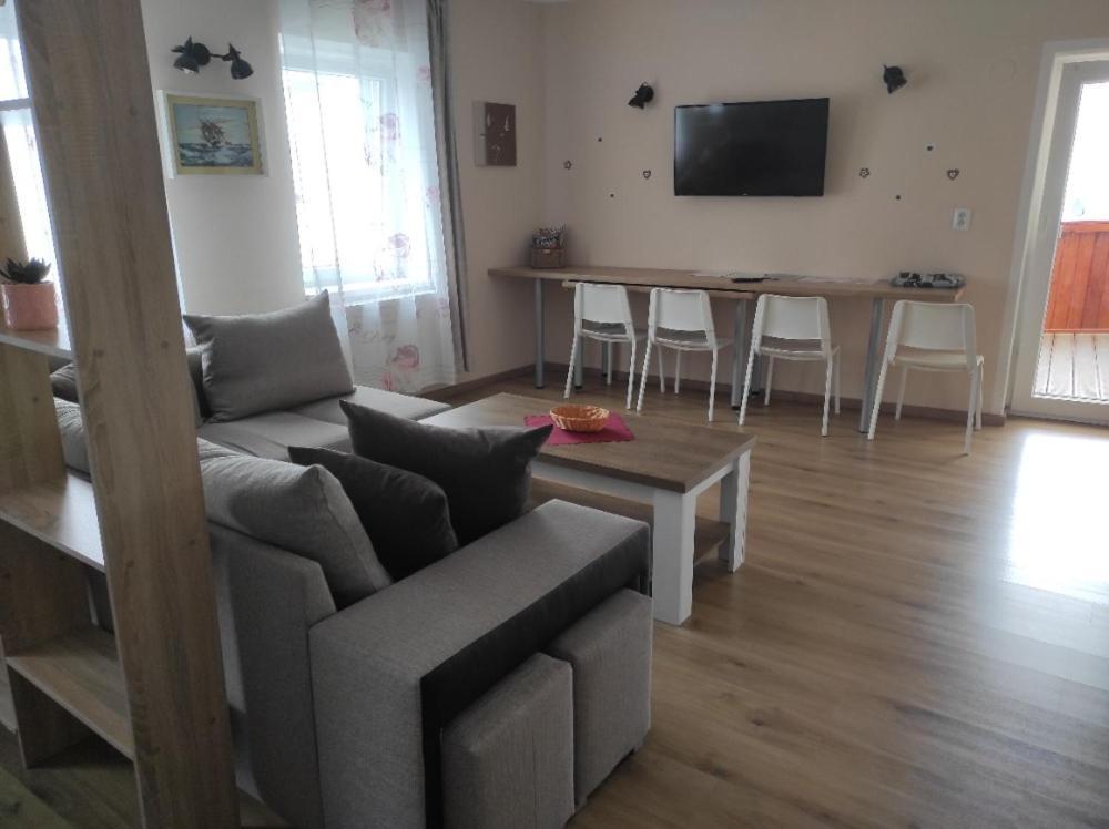 Apartmany Greg Ceske Budejovice Luaran gambar