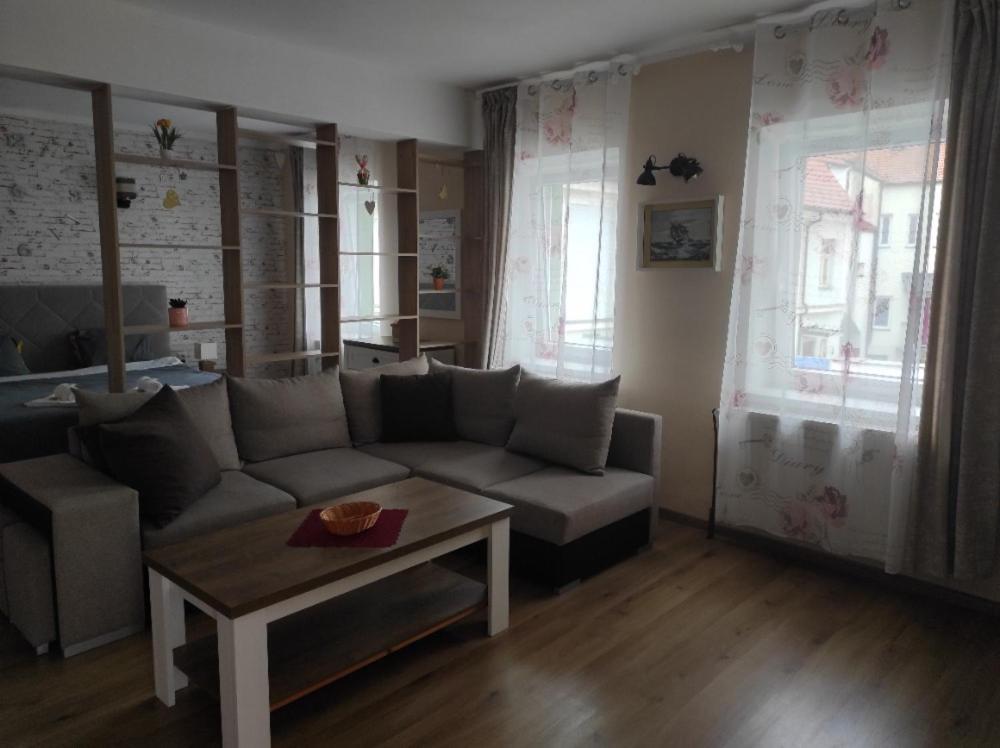 Apartmany Greg Ceske Budejovice Luaran gambar