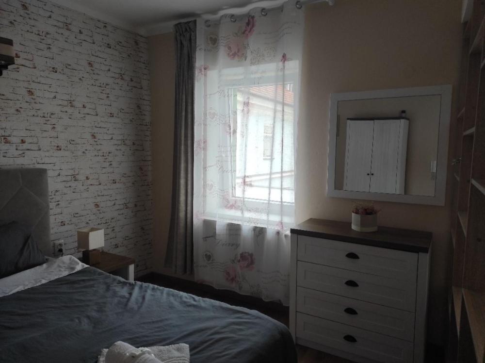 Apartmany Greg Ceske Budejovice Luaran gambar