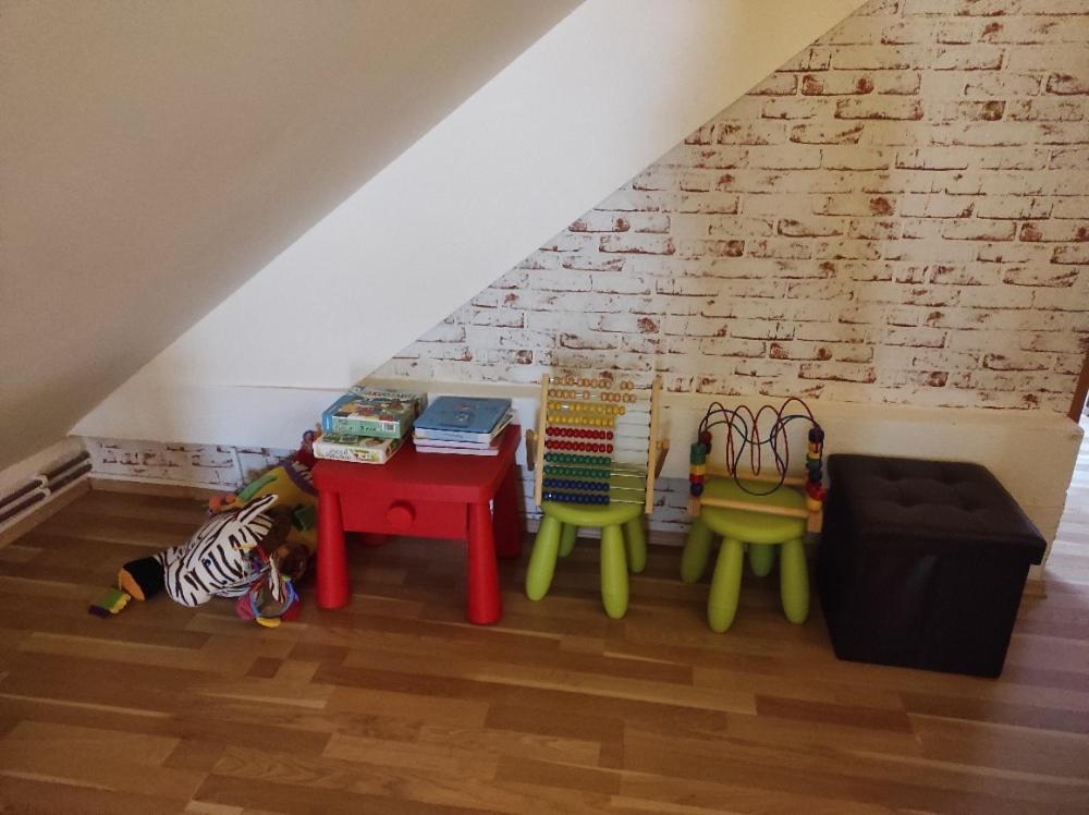 Apartmany Greg Ceske Budejovice Luaran gambar