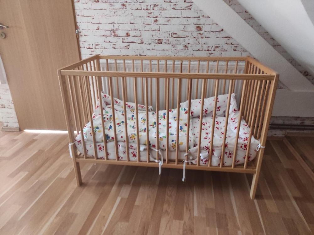 Apartmany Greg Ceske Budejovice Luaran gambar