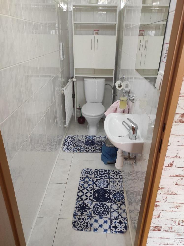 Apartmany Greg Ceske Budejovice Luaran gambar
